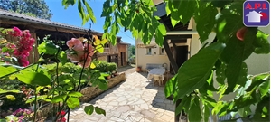 propriete à la vente -   09300  LAVELANET, surface 282 m2 vente propriete - API418764